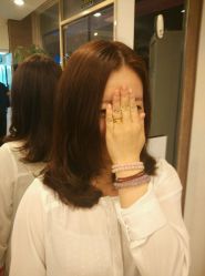 点击看大图 android_upload_pic-LJOY丽锦造型·烫发染发