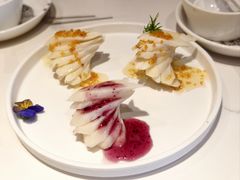 -川味堂·四川豆花(八卦岭店)