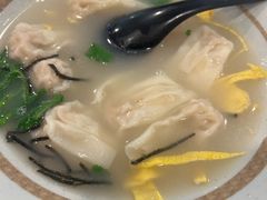 -永和大王(赤峰路二店)