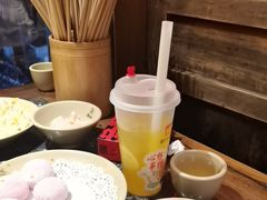 -蜀大侠火锅(总府路店)