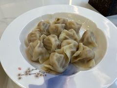 -老回回饺子馆(海洋馆店)