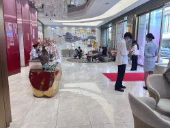 -云南吴氏嘉美医疗美容医院