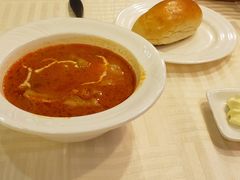 -红房子西菜馆(淮海中路店)