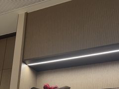 -海底捞火锅(大融城店)