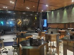 -K+PARTY连锁KTV(盈锋广场店)