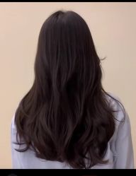 -变画·发型STUDIO
