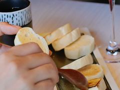 -滩万日本料理Nadaman(国贸大酒店)