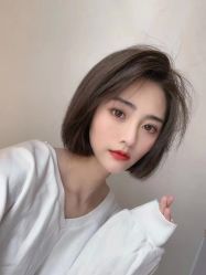 -时尚殿堂hair salon