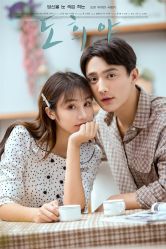 -摩玛婚纱摄影(杭州店)