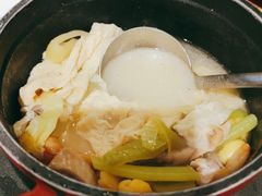 -虾饺妹·酒家(海珠广场店)