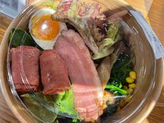 -Olé精品超市(苏州中心店)