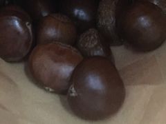 -小宝栗子(嘉华国际商业中心店)