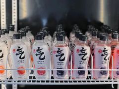 -刘火辣老火锅(光谷店)