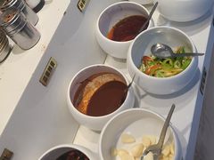 -牛犇炭火烤肉·鲜切烤肉(承德总店)