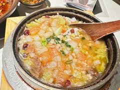 -黔香阁·味(花木店)