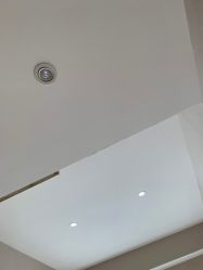 -HEYAN长风荷妍专业脱毛美肤
