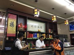 -协和菜馆(凤凰街店)