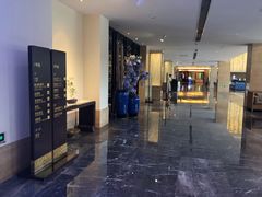 -天目湖御水温泉·度假酒店