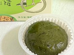 -泸溪河桃酥(西直门凯德店)