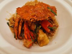 -金时代顺风大酒店(金山店)