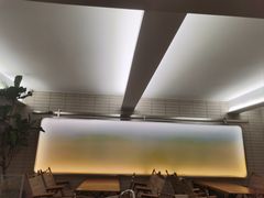 -自然椰·海南清补凉(明珠店)