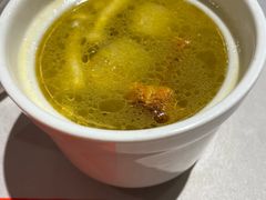 -孔乙己酒家(虹桥路店)