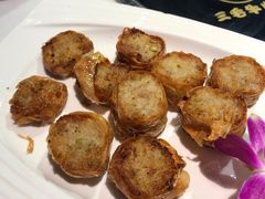 -三毛牛肉店(福强店)