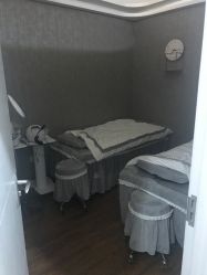 -Priscilla皮肤管理中心