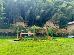 -鹿亭中村