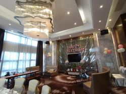 -名宴婚宴专门店·宴会厅(京基100店)