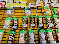 -京客隆超市(京源店)