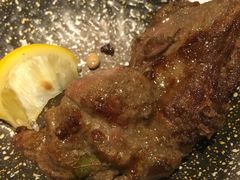 -极尚大瀛喜日本料理(铜锣湾店)