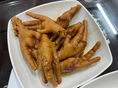 -潘苏凉茶馆(康之宝超级广场店)