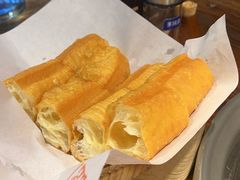 -大良毋米粥(锦龙路总店)