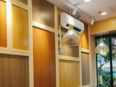 -巴味仙豌杂面(上海城店)