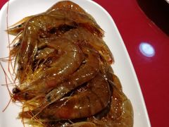 -三林本帮馆(中林街店)