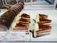 -法桐蛋糕·手作面包(万象城店)
