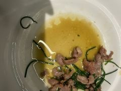 -彩虹之约•淮扬家宴(亚运村店)