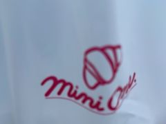 -都恩客(高岛屋百货店)