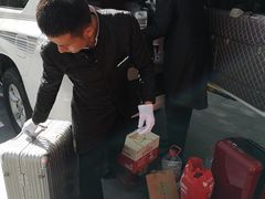 -青海宾馆