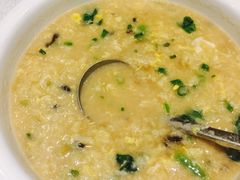 -渔公码头·九龙湾国际饭店