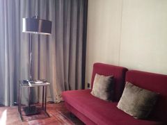 android_upload_pic-广州天河希尔顿酒店