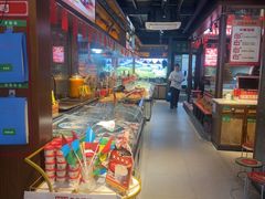-魏铭鱼头捞饭(晋阳路店)