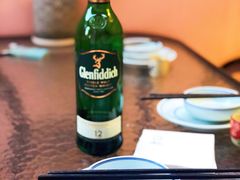 -刀板香·安徽菜(国购IFC店)