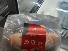 -喜茶(深圳东门1234店)