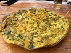 -古城苗家土菜馆(河景餐厅店)