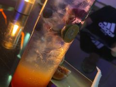 -洛缦音乐餐厅(工业展览馆万象城店)