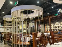 -东来顺饭庄(apm总店)