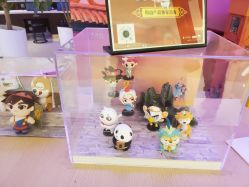 -LEGO(国贸商城店)