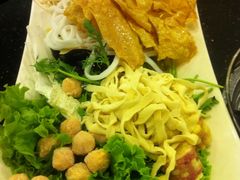 -刘一锅筋头巴脑(小北店)